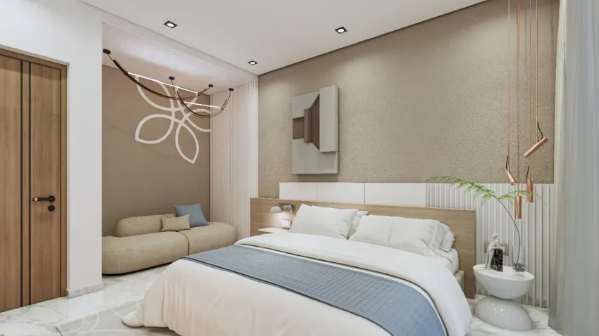SENTIDO MARILLIA RESORT  4*-21