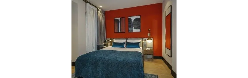 Sherwood Premio Hotel (Ex. Sherwood Prize) 3*-9