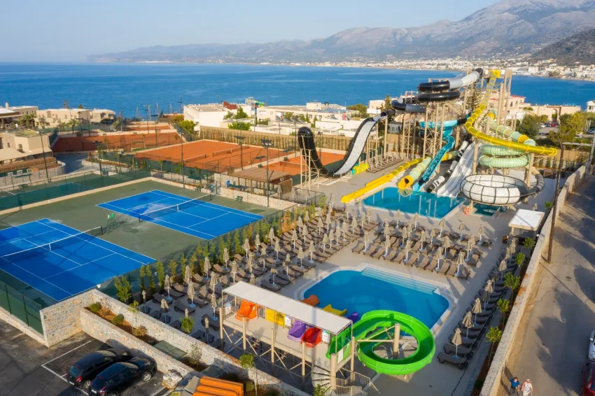 Nana Golden Beach 5*-27