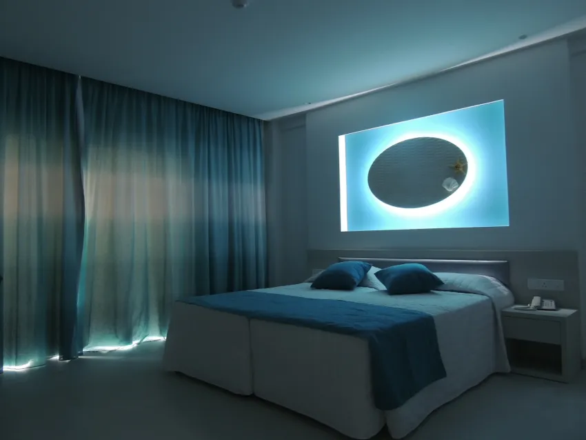 Anesis Hotel 3*-15