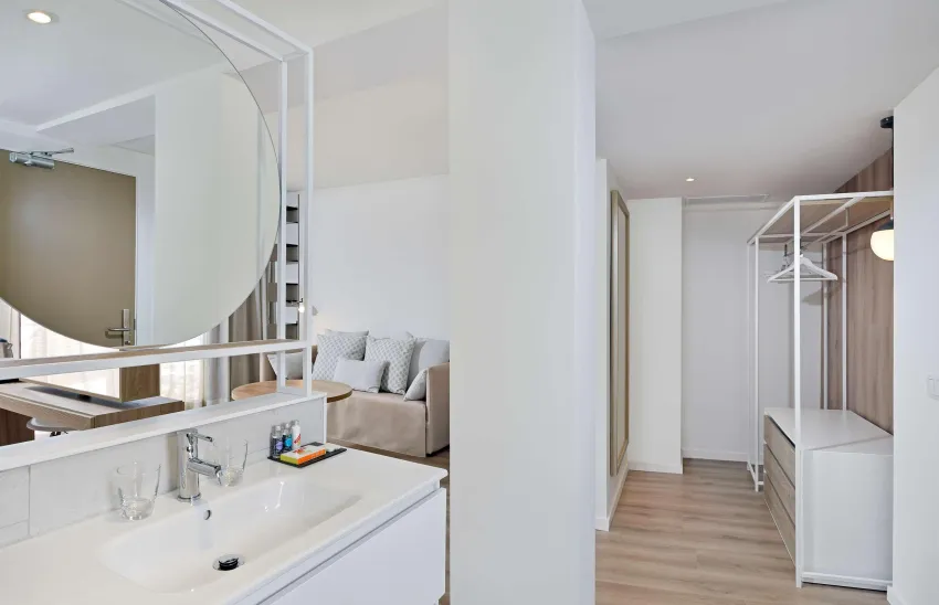 INNSiDE Alcudia 4*-92