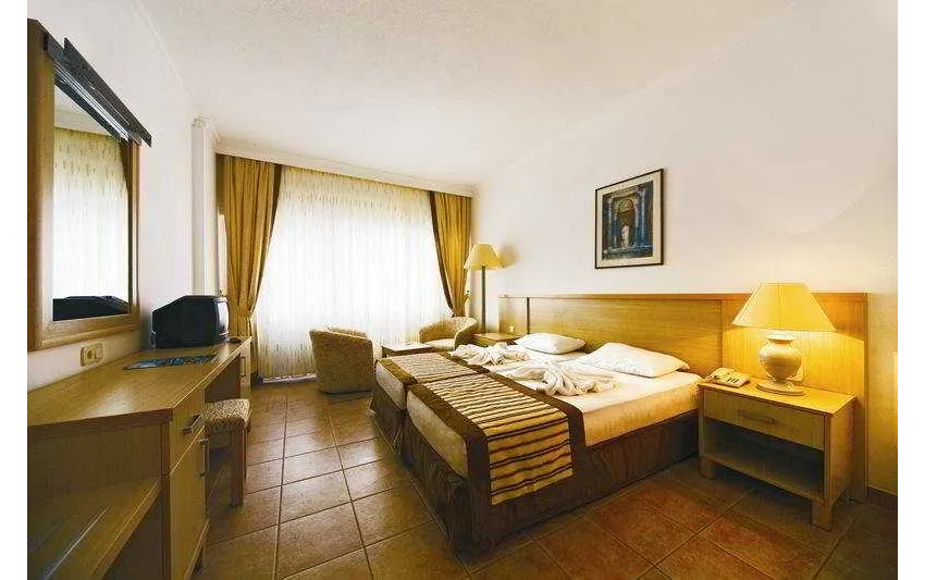 Sural Saray Hotel (Adults Only 16+) 5*-3