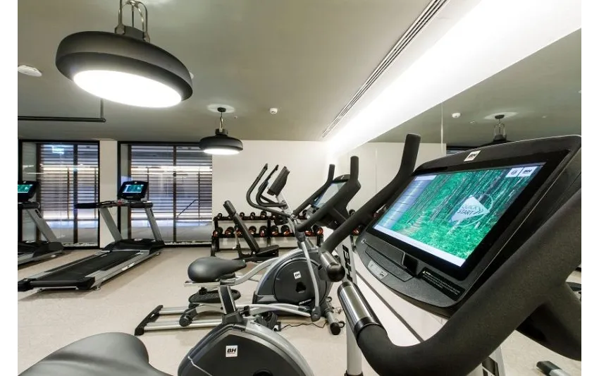 Protur Naisa Palma 4*-29