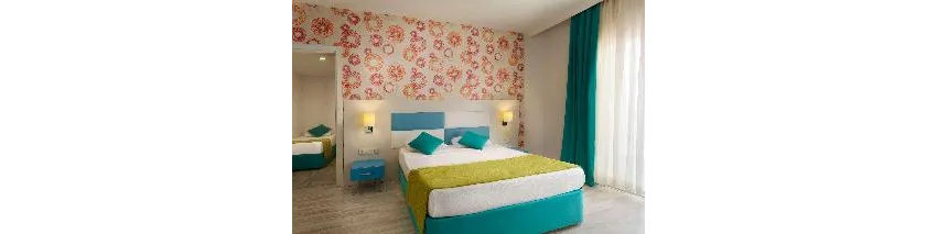 Ramada Resort By Wyndham Side 4*-15