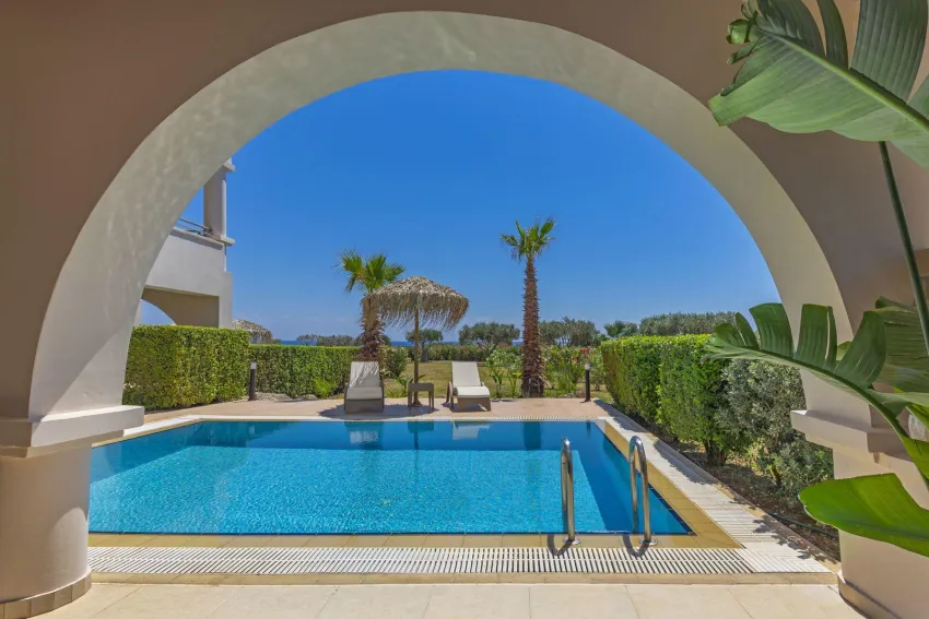 Kresten Royal Euphoria Resort 5*-38