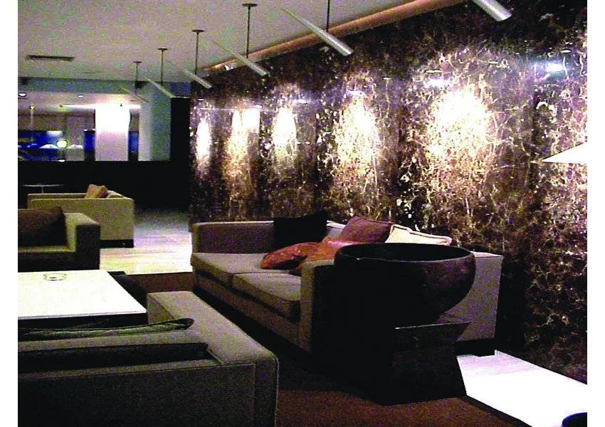 GRECIAN SANDS HOTEL 4*-15