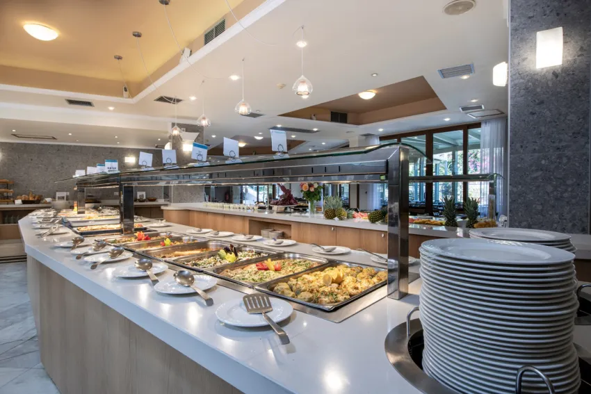 Hydramis Palace 5*-155