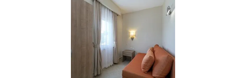 Marvida Family Eco Club (Ex. Otium Family Eco Club) 5*-2