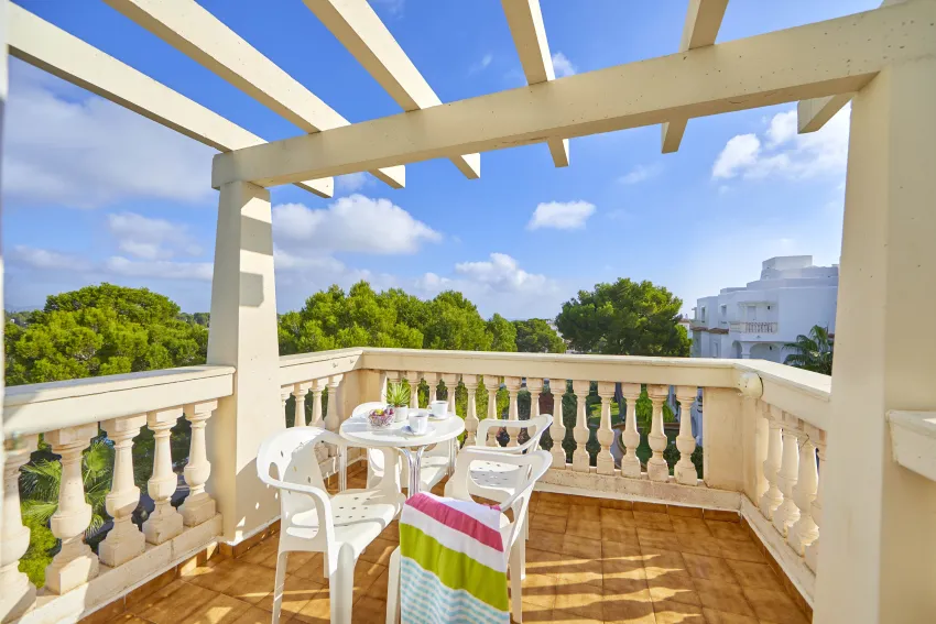 Gavimar La Mirada Club Resort -293