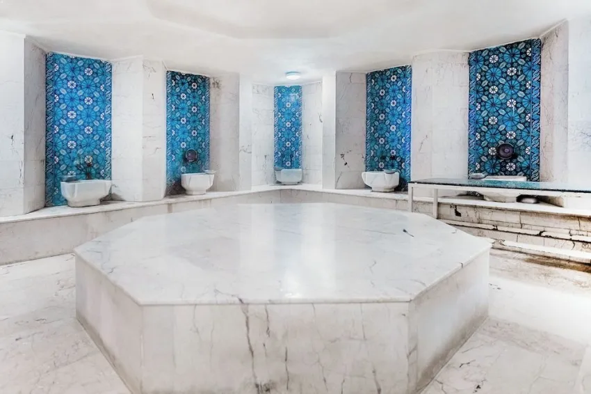Sural Hotel 5*-40