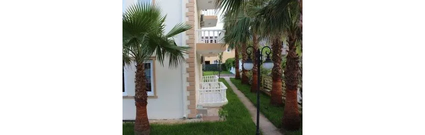 Hotel Gold Stone 3*-19