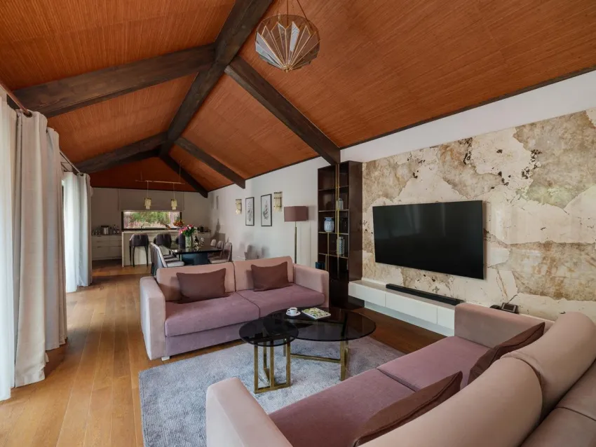 Ic Hotels Green Palace 5*-63