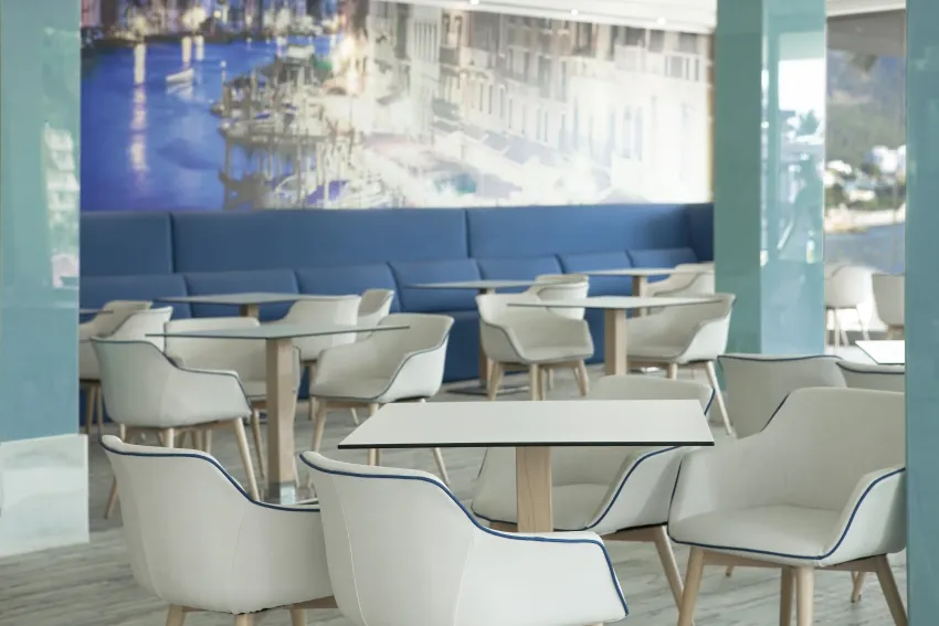 Seramar Comodoro Playa 4*-118