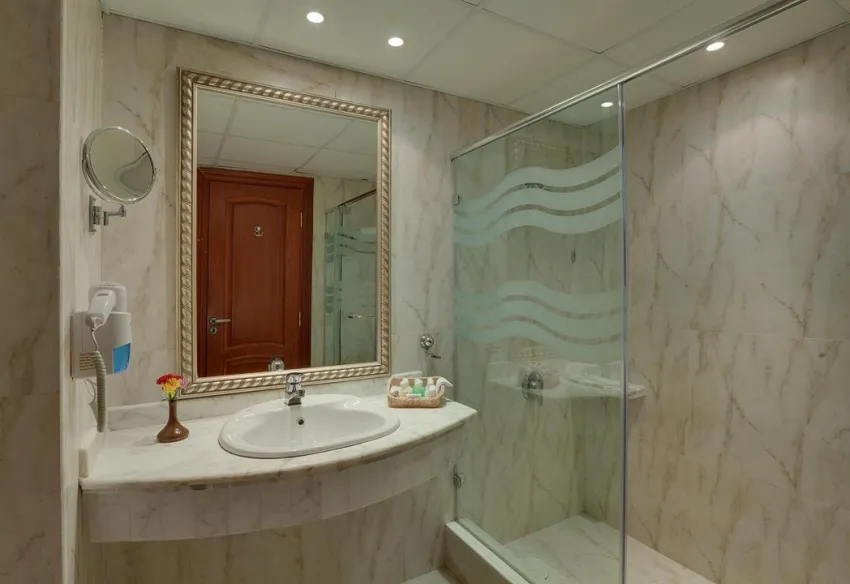 TITANIC BEACH SPA & AQUAPARK   5*-5