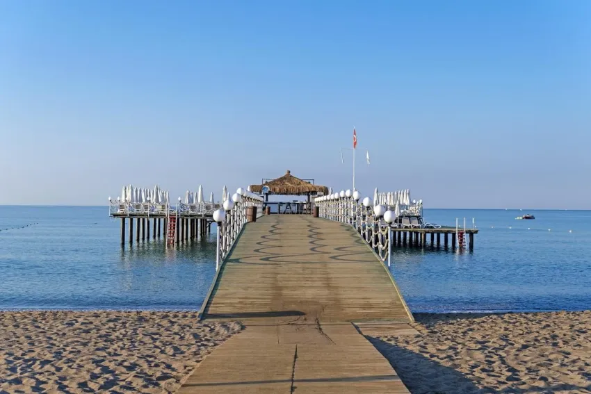 Adalya Elite Lara 5*-14