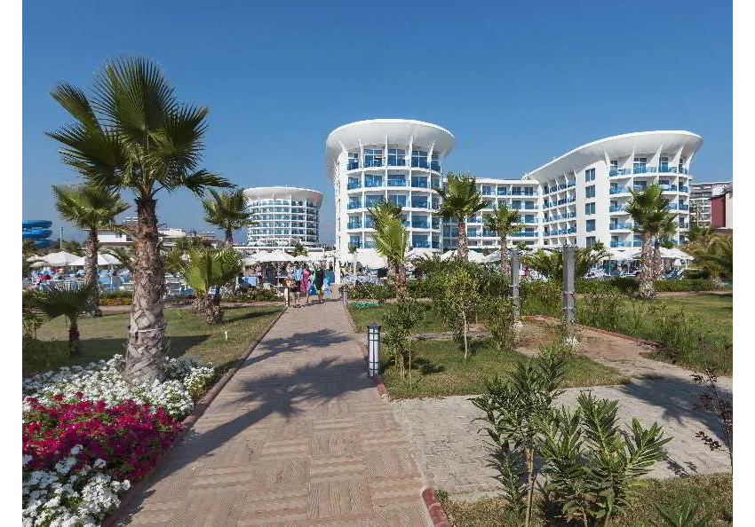 Sultan Of Dreams 5*-1