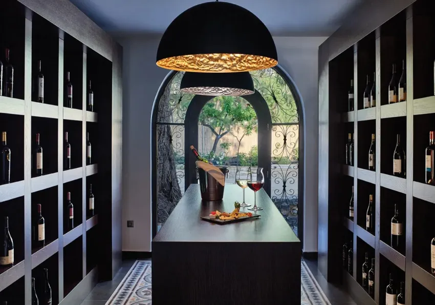 Atlantica Akti Zeus 4*-20