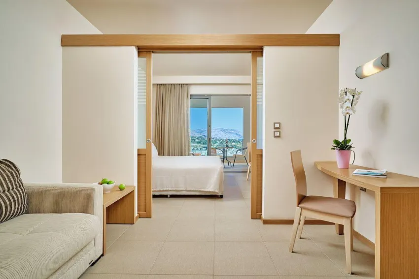 Princess Sun Hotel and Spa 4*-48