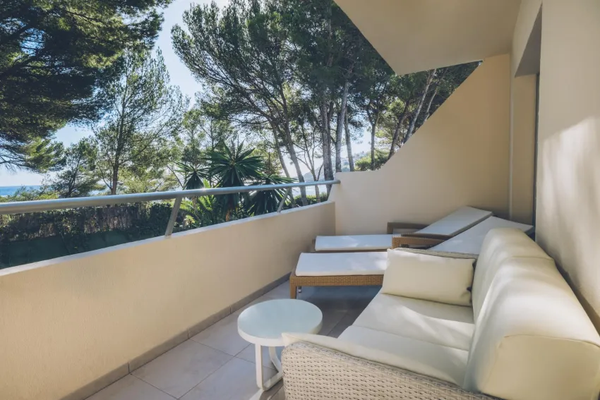 Iberostar Waves Pinos Park 4*-11