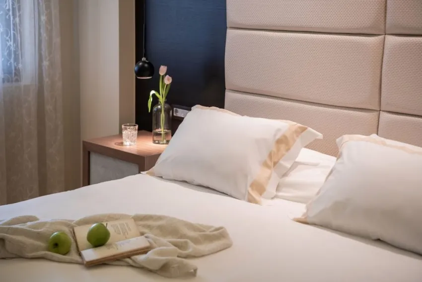 Cretan Dream Royal hotel 4*-38