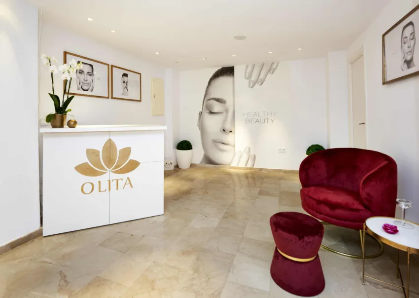 Globales Cala Viñas - Adults Only 16+ 4*-28