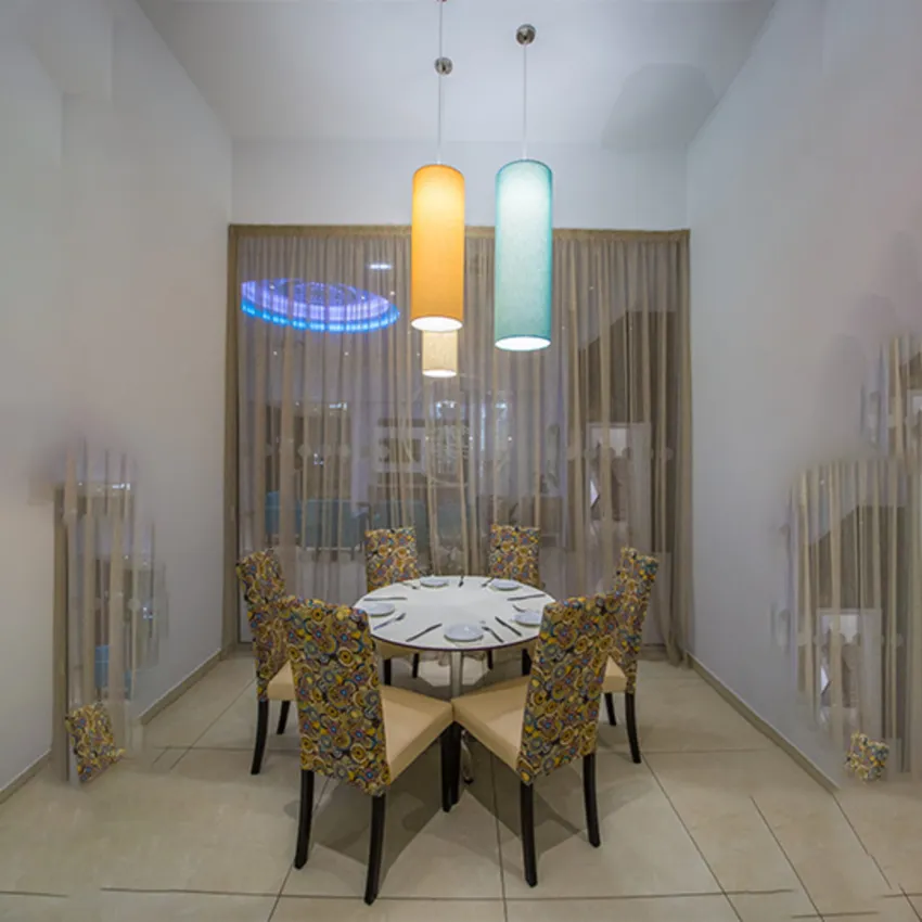 Stamatia Hotel 3*-12