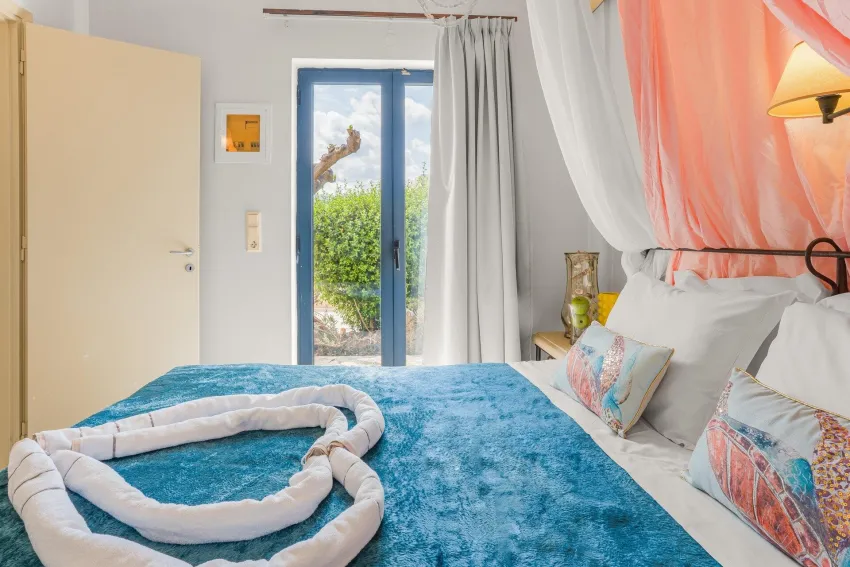 Golden Bay Aparthotel 3*-22