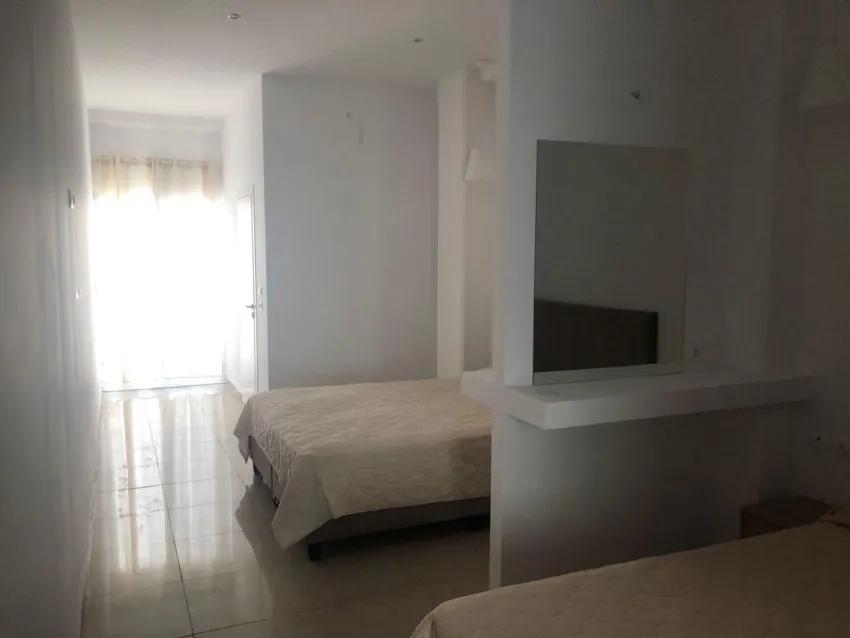 Pefkos Breeze Family Resort 4*-15