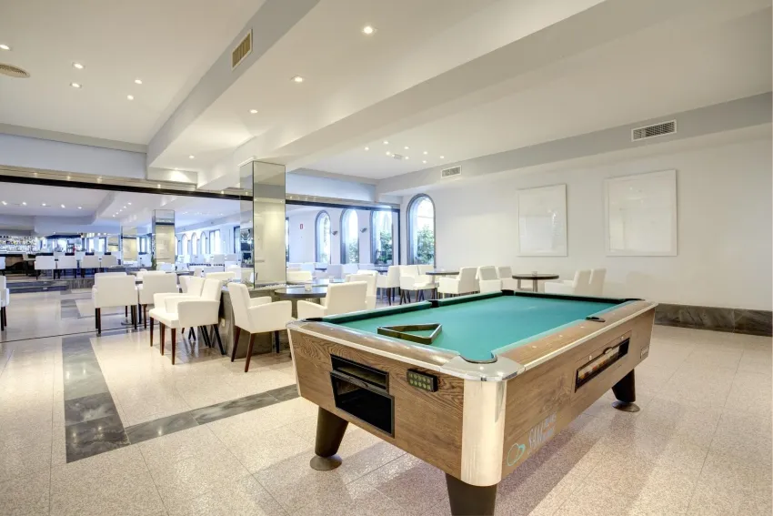 Grupotel Aguait Resort SPA 4*-13