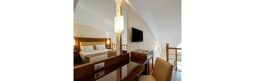 Crystal Prestige Elite Pearl Collection 5*-20