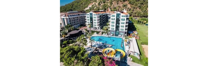Grand Ring Hotel 5*-28