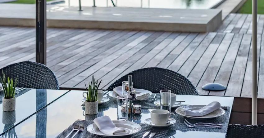 Hotel de Mar Gran Melia 5*-620