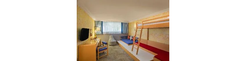 Ic Hotels Green Palace 5*-99