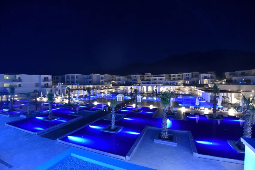 Anemos Luxury Grand Resort 5*-18