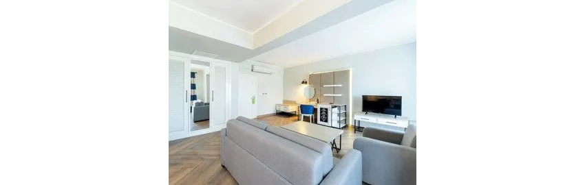 Club Marco Polo 5*-17