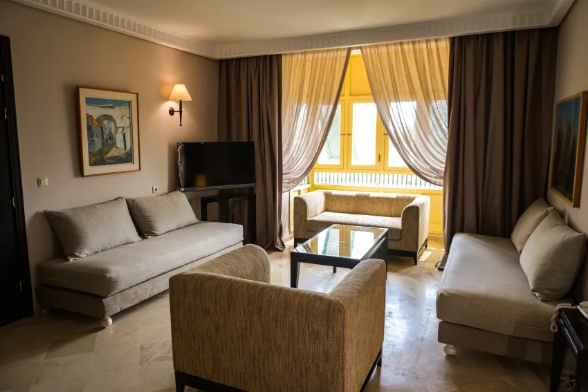 Alhambra Thalasso 5*-30