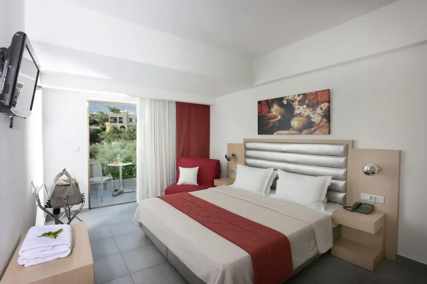 Bali Star Resort Boutique Hotel 3*-15