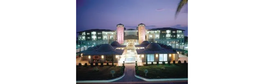 Club Calimera Serra Palace Hotel 5*-19