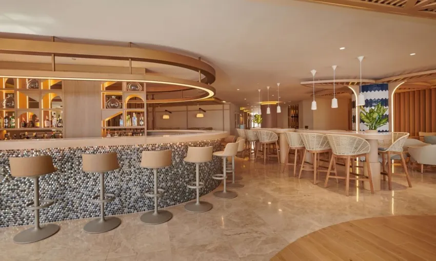 Flamenco Hipotels 4*-26