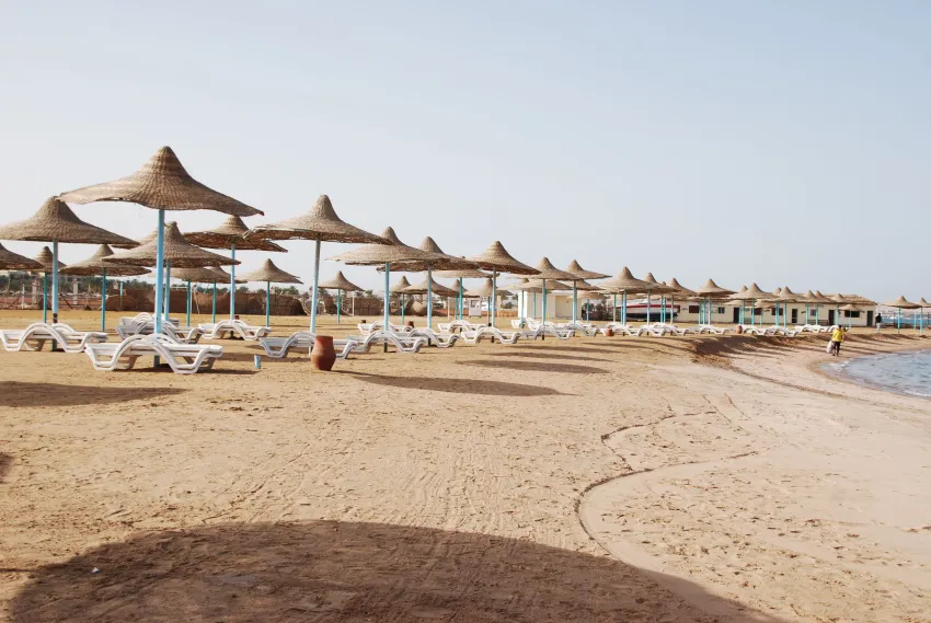 Royal Lagoons Resort & Aqua Park 5*-16