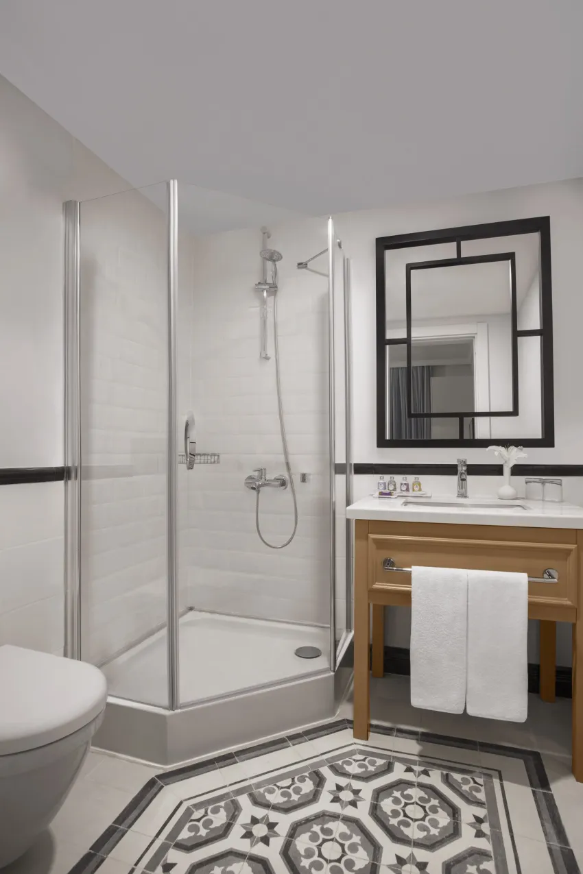 Ic Hotels Santai Family Resort 5*-28