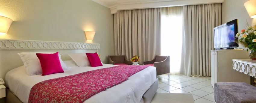 El Mouradi Palm Marina 5*-33