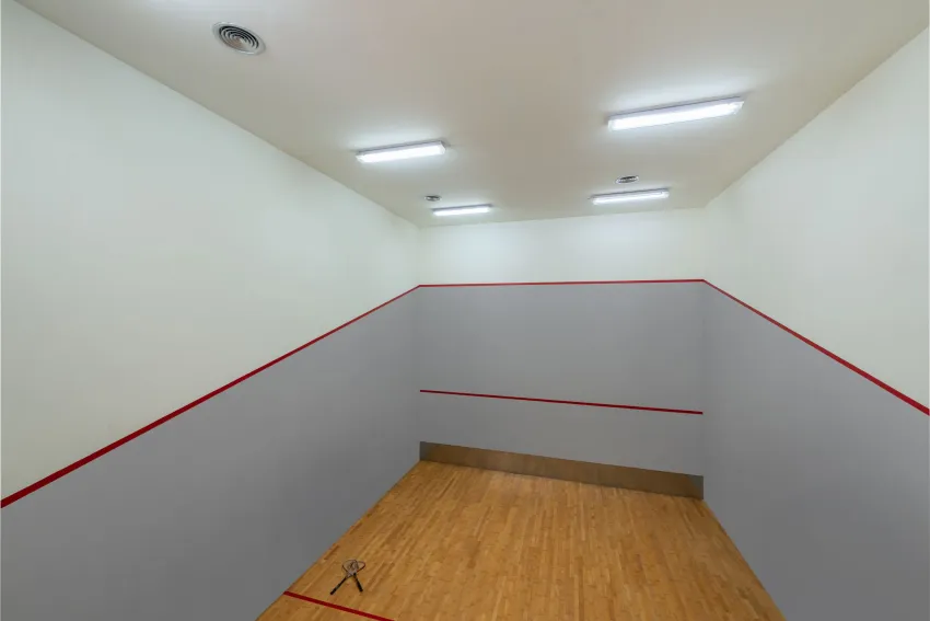 Welikehotel Marfil Playa 4*-162