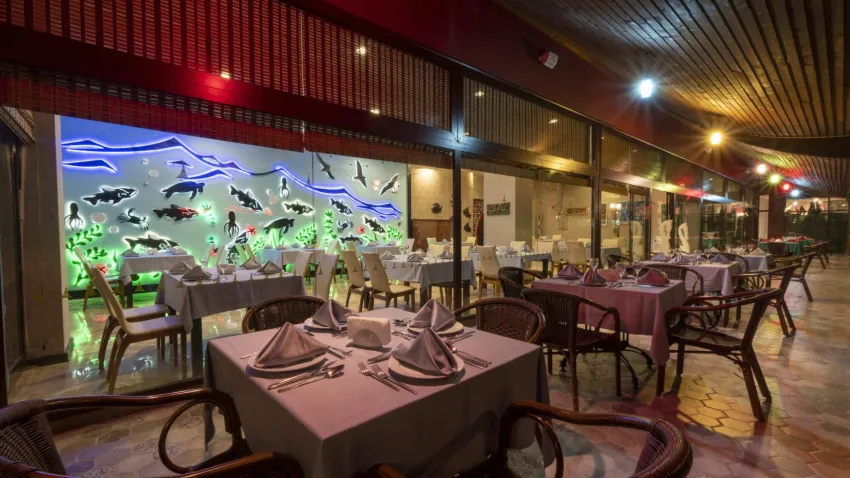 Siam Elegance Hotels & Spa 5*-23