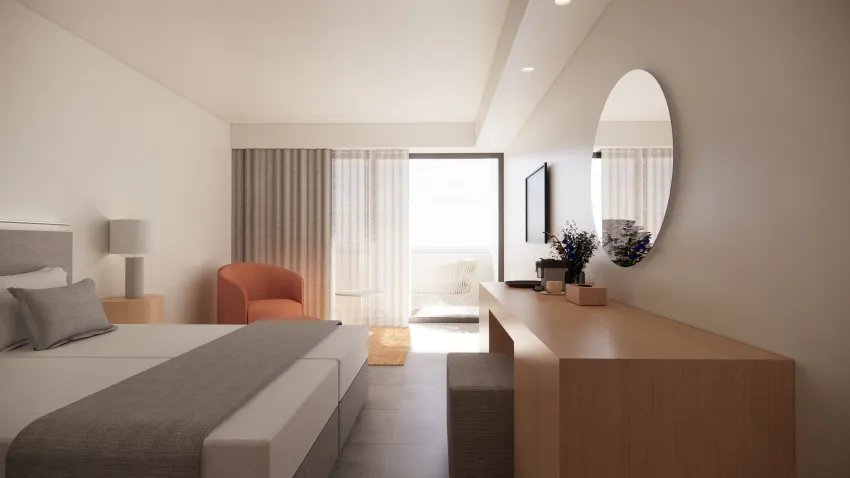 Aquila Porto Rethymno 5*-46