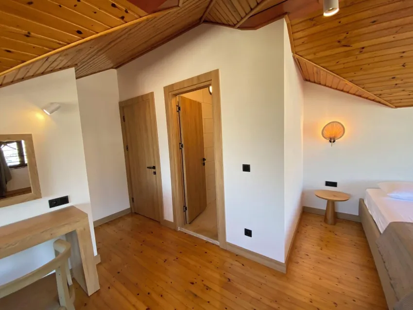 Casa Vagabundo Boutique Hotel 4*-44