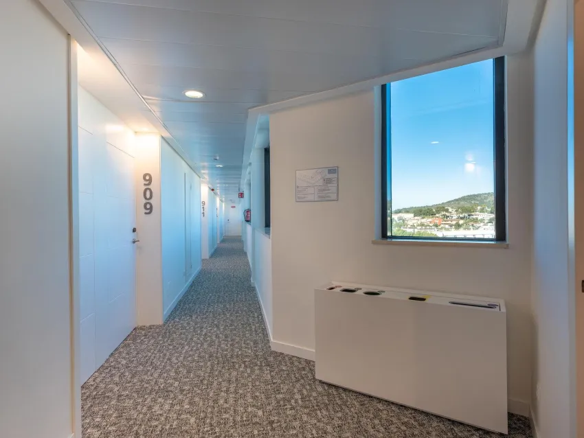 Son Matias Beach 4*-18