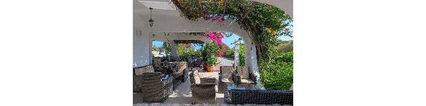 Nirvana Beach 3*-16