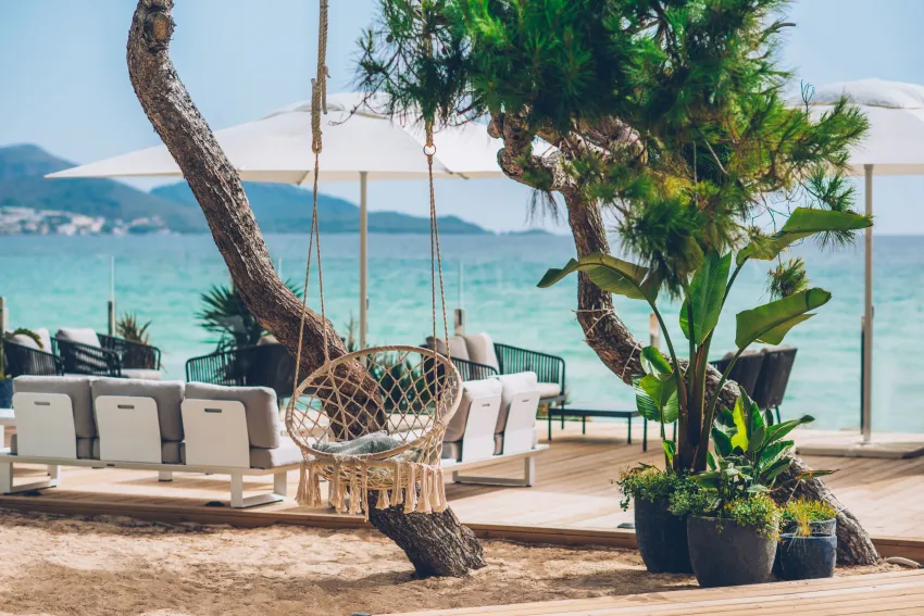 Iberostar Selection Playa de Muro Village 5*-146