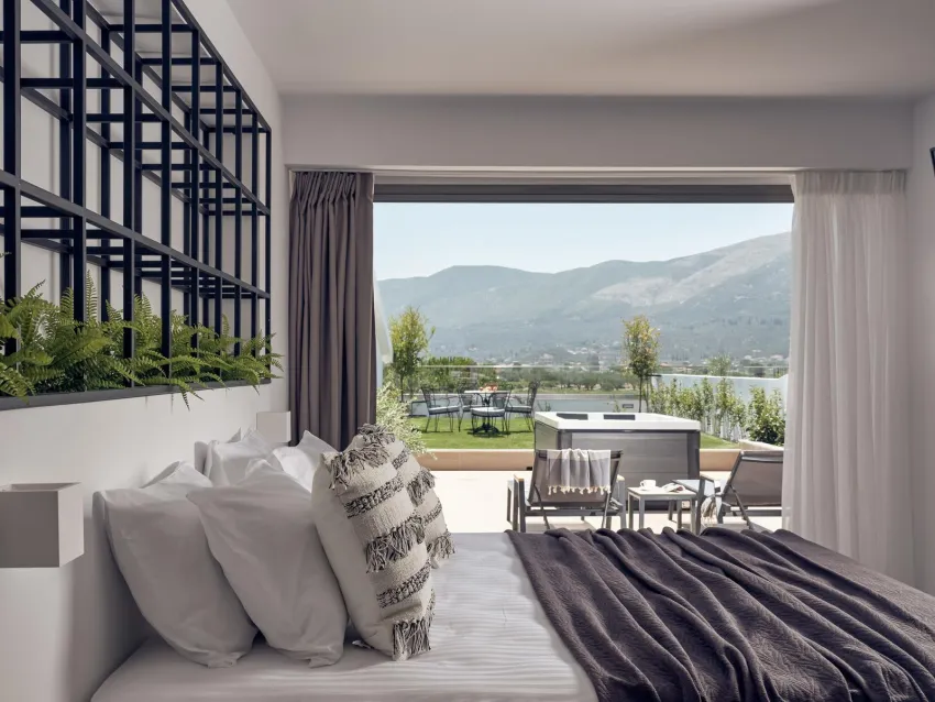 Letsos Hotel 4*-52